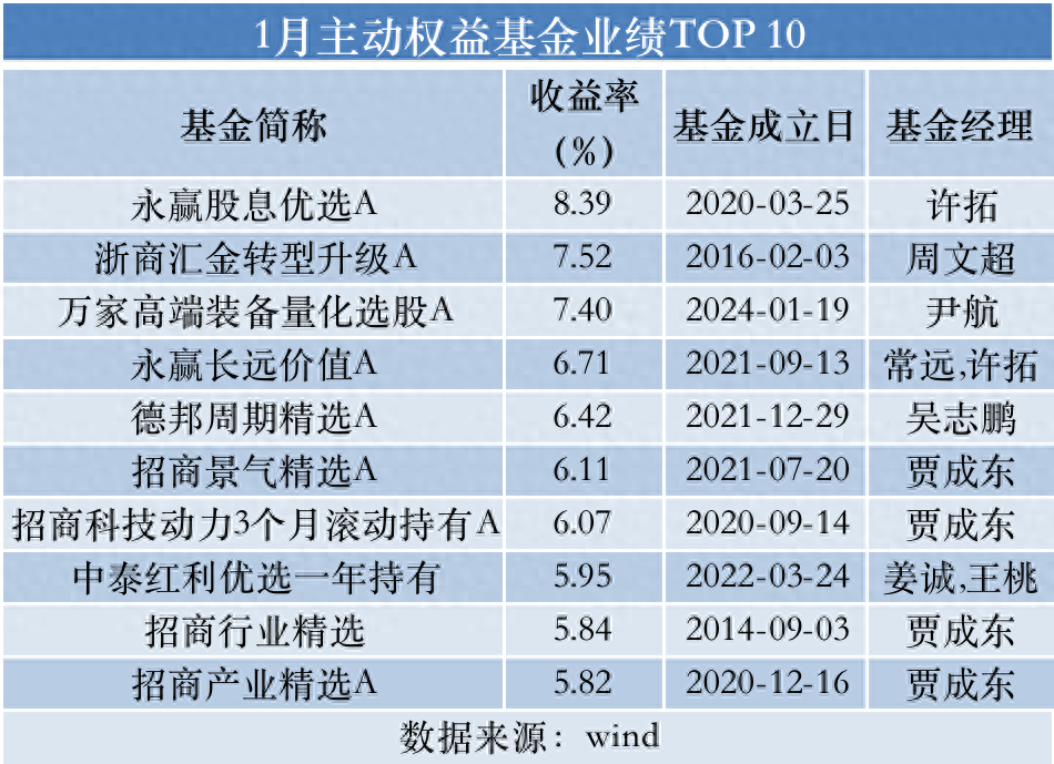 解析2025新澳门正版免费挂牌现象，专家观点与最佳精选定义