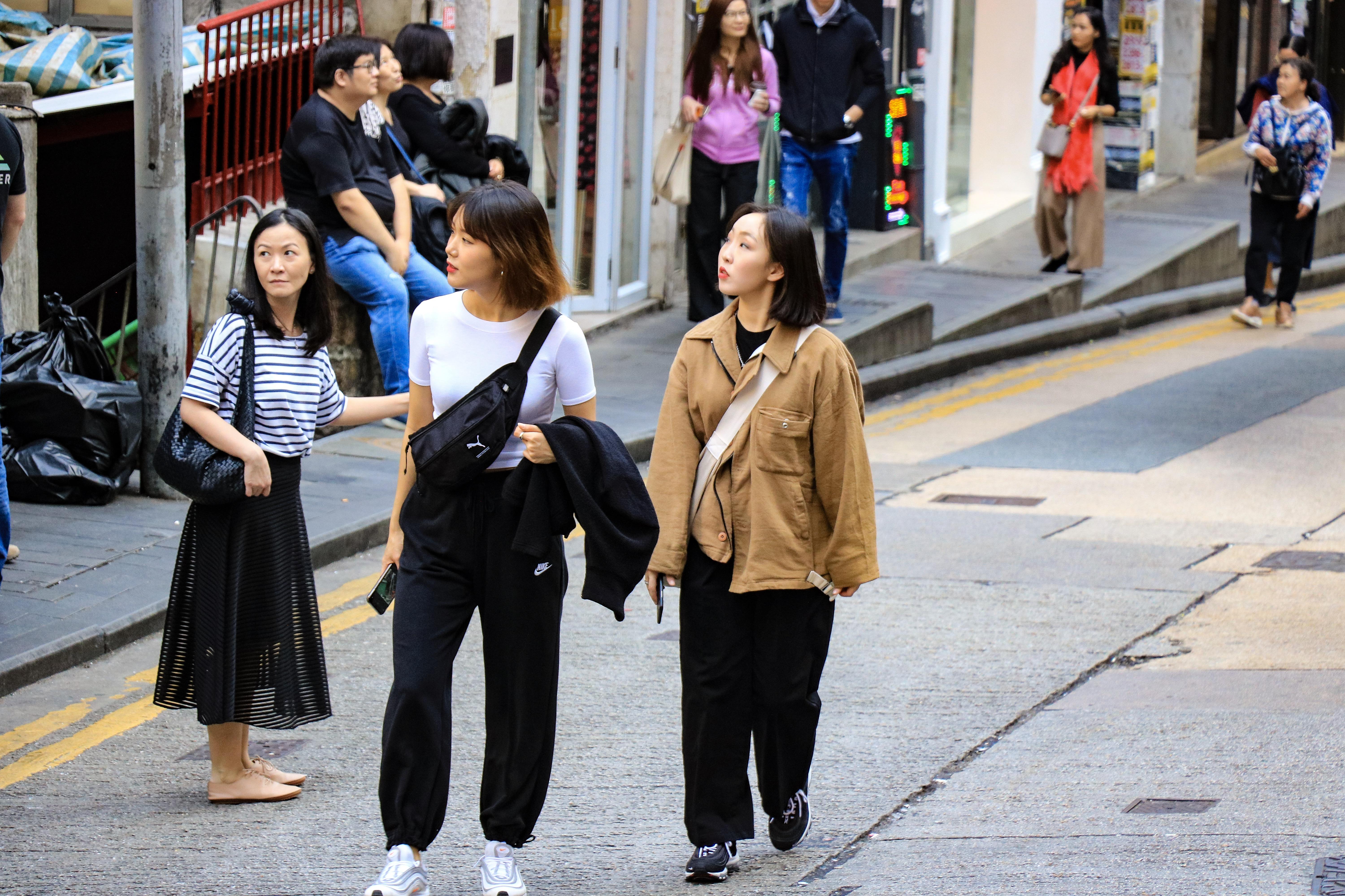 澳门与香港的未来趋势预测，探索精准资讯与预测新动向（2025年视角）