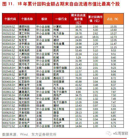 澳门天天彩大全的综合解答与解释落实——走向未来的彩票蓝图（关键词，w890.48.47）