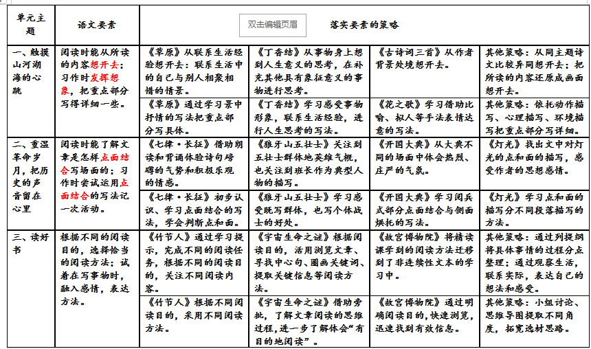 揭秘最准一码一肖，新澳门内部资料的精准解析与探索