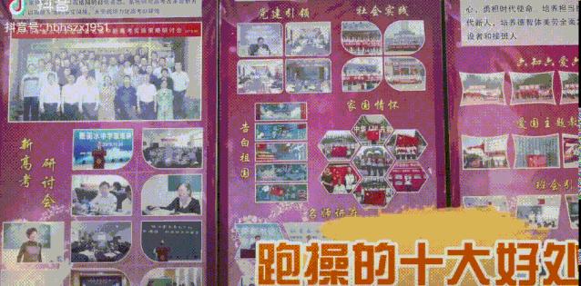 二四六天天彩免费资料大全最新汇总与定性分析解读