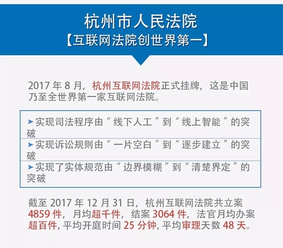 精准决策利器，2025年管家婆一码一肖资料助力轻松掌握未来走向