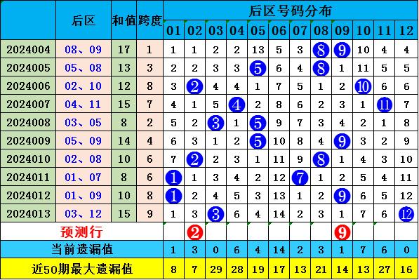 澳门彩票预测与解析，迈向精准预测的未来（详细解答解释落实）
