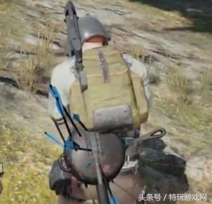 四肖必中期期准长期免费公开，精选解释解析落实策略与最佳精选之道