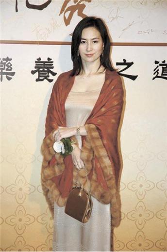 探索未来的澳门与香港，正版精准资源的全面释义与落实