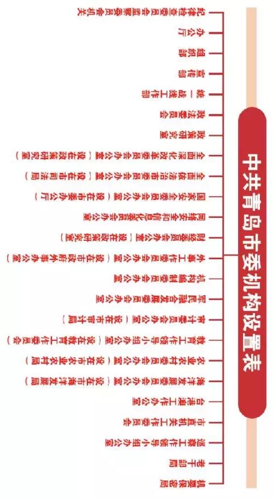 澳门三中三精准预测与解读，全面解答与落实的重要性