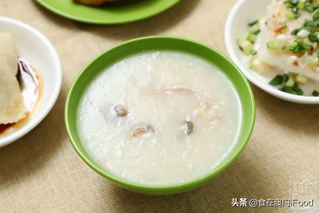 探秘澳门游戏的无限魅力，四不像正版与正版四不像