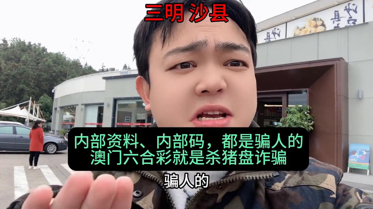 澳门六和彩资料查询与解析，走向未来的彩票探索之旅（2025年精选解析）