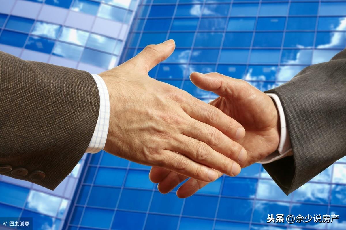 探索未来，2025年新澳门天天免费精准大全的释义、落实与展望