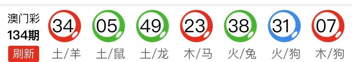 澳门一肖一马彩票预测，探索未来与科学的解读