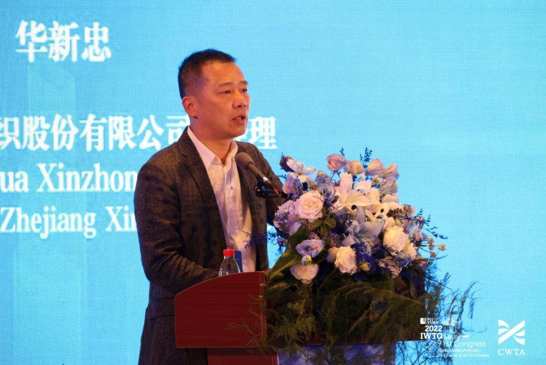 新澳2025年正版资料更新，全面释义解释与落实策略——以创新为驱动
