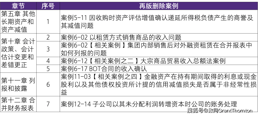 关于2025管家婆一肖一特预测与解读——构建解答解释落实方案_Z1407.28.97（国内篇）