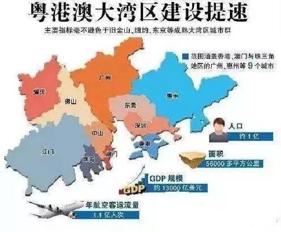 澳门广东八二站免费资料查询与精选解析在教育领域的应用及落实策略