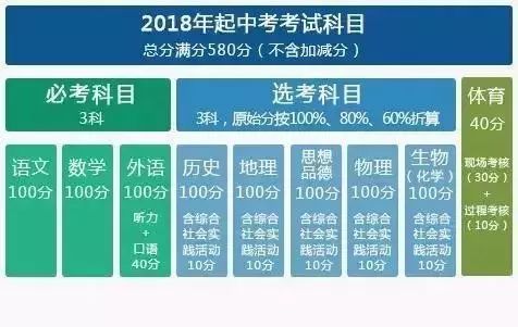 揭秘天天彩资料免费大全，深度解答与落实策略