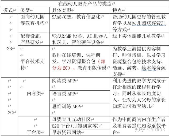 揭秘未来生肖趋势，新澳三期预测与实证解答（附关键词解读及落实方案）