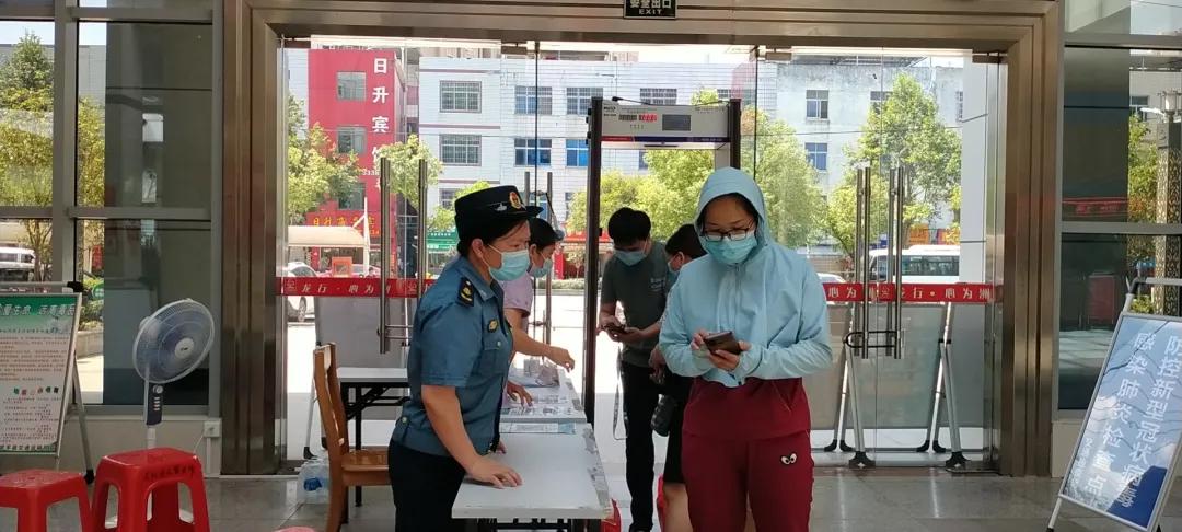 新澳门三中三码精准解析与全面解答——揭秘背后的真相