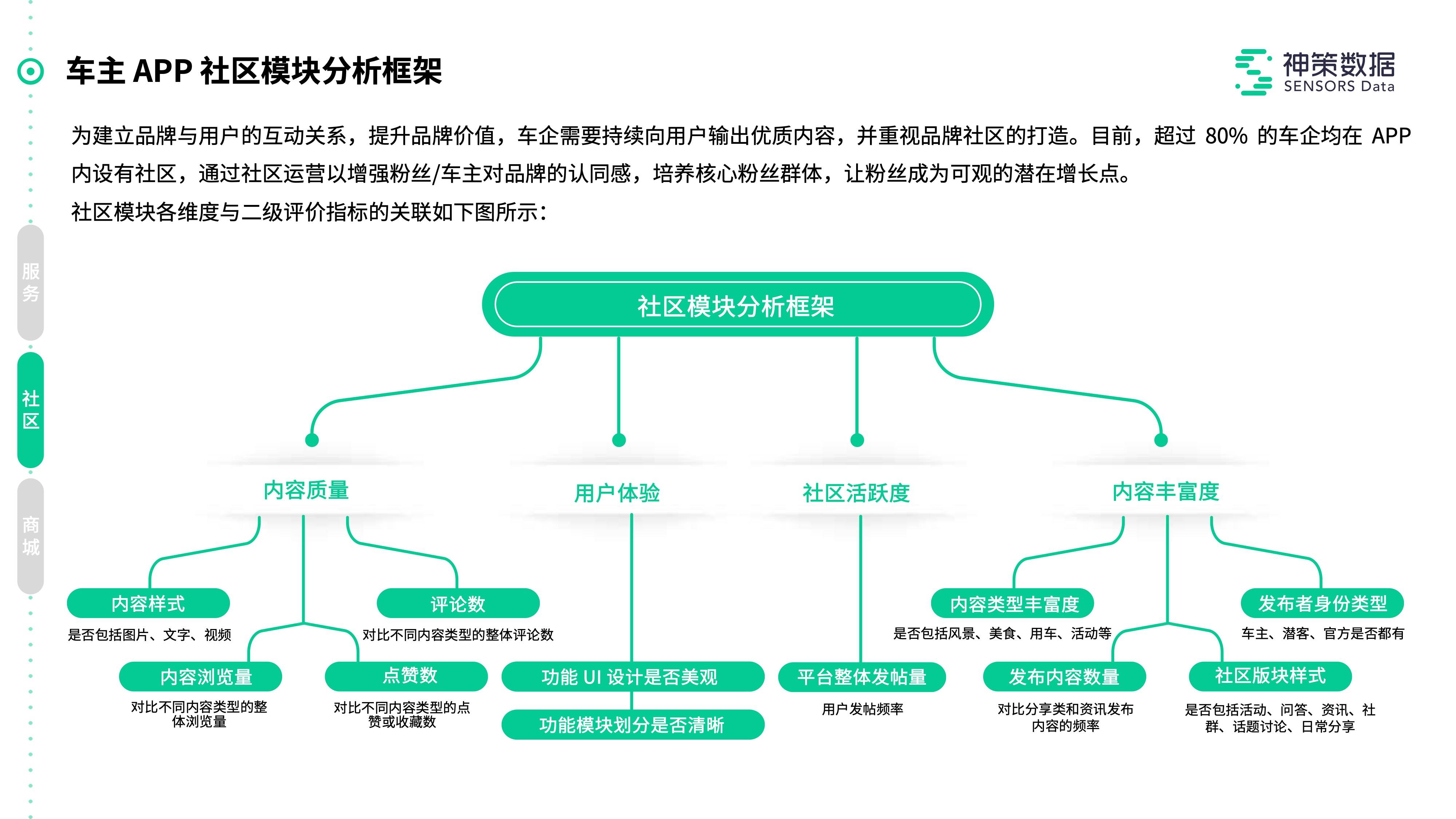 澳门正版内部传真资料软件的特点与鱼具精选，深入解析与实际应用