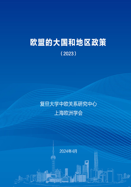 澳门与香港管家婆精准解析展望，落实未来的机遇与挑战（关键词，精准、精选解析、落实）