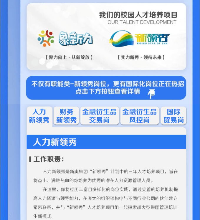 关于新澳天天正版资料大全的全面解答与解释落实——探索未来的信息世界