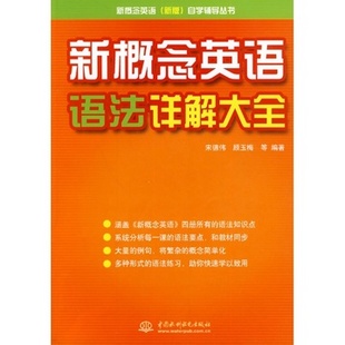 澳门2025年免费资料精选解析与落实指南——资讯大解密