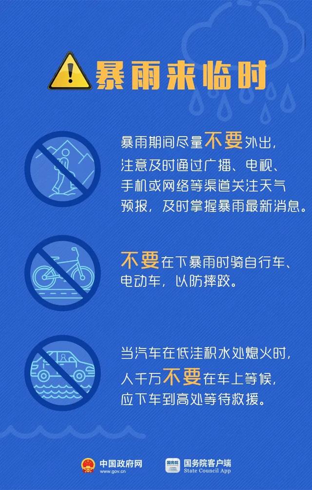 揭秘2025管家婆一码一肖资料，助力精准决策，轻松掌握未来趋势