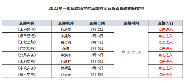 澳门广东八二站免费资料查询与教育精选解析落实的全面解读