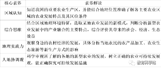 澳门精准正版挂牌，2025年全面释义与落实的资讯解读——郭力视角